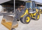 Thumbnail New Holland W50BTC W60BTC W70BTC W80BTC Tier 3 Compact Wheel Loader Service Parts Catalogue Manual INSTANT DOWNLOAD 