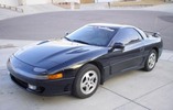Thumbnail 1991 Mitsubishi 3000GT Service Repair Factory Manual INSTANT DOWNLOAD Thumbnail 1991 Mitsubishi 3000GT Service Repair Factory Manual INSTANT DOWNLOAD