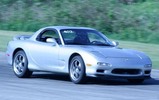 Thumbnail 1994 Mazda RX-7 Service Repair Factory Manual INSTANT DOWNLOAD Thumbnail 1994 Mazda RX-7 Service Repair Factory Manual INSTANT DOWNLOAD