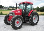 Thumbnail McCormick MC80 MC90 MC100 MC115 Tractor Service Repair Factory Manual INSTANT DOWNLOAD Thumbnail McCormick MC80 MC90 MC100 MC115 Tractor Service Repair Factory Manual INSTANT DOWNLOAD