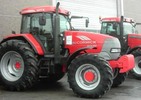 Thumbnail McCormick MTX120 MTX135 MTX150 Tractor Operator Manual INSTANT DOWNLOAD Thumbnail McCormick MTX120 MTX135 MTX150 Tractor Operator Manual INSTANT DOWNLOAD