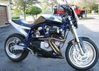 Thumbnail 1999 2000 Buell Lightning X1 Service Repair Factory Manual INSTANT DOWNLOAD Thumbnail 1999 2000 Buell Lightning X1 Service Repair Factory Manual INSTANT DOWNLOAD