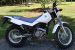 Thumbnail 1987-2000 Yamaha TW200 Service Repair Factory Manual INSTANT DOWNLOAD (1987 1988 1989 1990 1991 1992 1993 1994 1995 1996 1997 1998 1999 2000) Thumbnail 1987-2000 Yamaha TW200 Service Repair Factory Manual INSTANT DOWNLOAD (1987 1988 1989 1990 1991 1992 1993 1994 1995 1996 1997 1998 1999 2000)