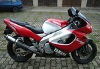 Thumbnail 1996-1998 Yamaha YZF1000 Service Repair Factory Manual INSTANT DOWNLOAD (1996 1997 1998) Thumbnail 1996-1998 Yamaha YZF1000 Service Repair Factory Manual INSTANT DOWNLOAD (1996 1997 1998)