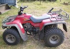 Thumbnail 1989-2006 Kawasaki Bayou 300 4x4 Service Repair Factory Manual INSTANT DOWNLOAD (1989 1990 1991 1992 1993 1994 1995 1996 1997 1998 1999 2000 2001 2002 2003 2004 2005 2006)