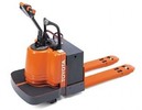 Thumbnail Toyota 6HBW30 6HBE30 6HBC30 6HBE40 6HBC40 6TB50 Pallet Truck Service Repair Factory Manual INSTANT DOWNLOAD 