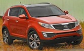 Thumbnail 2011 2012 Kia Sportage ( SL) G 2.4 DOHC Service Repair Factory Manual INSTANT DOWNLOAD 
