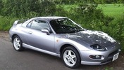 Thumbnail 1994-2000 Mitsubishi Fto Service Repair Factory Manual INSTANT DOWNLOAD (1994 1995 1996 1997 1998 1999 2000)