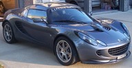 Thumbnail 2001-2005 Lotus Elise Service Repair Factory Manual INSTANT DOWNLOAD (2001 2002 2003 2004 2005)