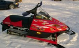 Thumbnail 2001-2004 Yamaha Mountain Max 700 Snowmobile Service Repair Factory Manual INSTANT DOWNLOAD (2001 2002 2003 2004) Thumbnail 2001-2004 Yamaha Mountain Max 700 Snowmobile Service Repair Factory Manual INSTANT DOWNLOAD (2001 2002 2003 2004)