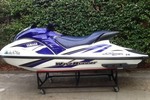 Thumbnail 2001-2005 Yamaha GP800R Waverunner Service Repair Factory Manual INSTANT DOWNLOAD (2001 2002 2003 2004 2005) Thumbnail 2001-2005 Yamaha GP800R Waverunner Service Repair Factory Manual INSTANT DOWNLOAD (2001 2002 2003 2004 2005)