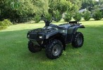 Thumbnail 2002 Arctic Cat All Models ATV Service Repair Factory Manual INSTANT DOWNLOAD Thumbnail 2002 Arctic Cat All Models ATV Service Repair Factory Manual INSTANT DOWNLOAD
