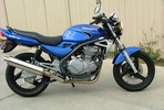 Thumbnail 2001-2005 Kawasaki ER500 ER-5 Service Repair Factory Manual INSTANT DOWNLOAD (2001 2002 2003 2004 2005) Thumbnail 2001-2005 Kawasaki ER500 ER-5 Service Repair Factory Manual INSTANT DOWNLOAD (2001 2002 2003 2004 2005)