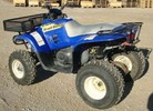 Thumbnail 2003 Polaris Trailboss 330 ATV Service Repair Factory Manual INSTANT DOWNLOAD Thumbnail 2003 Polaris Trailboss 330 ATV Service Repair Factory Manual INSTANT DOWNLOAD