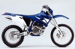 Thumbnail 2003 Yamaha WR450F(R) Service Repair Factory Manual INSTANT DOWNLOAD Thumbnail 2003 Yamaha WR450F(R) Service Repair Factory Manual INSTANT DOWNLOAD