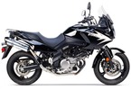 Thumbnail 2004 Suzuki DL650K4 Service Repair Factory Manual INSTANT DOWNLOAD Thumbnail 2004 Suzuki DL650K4 Service Repair Factory Manual INSTANT DOWNLOAD