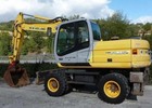 Thumbnail New Holland MH City, MH Plus, MH 5.6 Wheel Excavator Service Repair Factory Manual INSTANT DOWNLOAD Thumbnail New Holland MH City, MH Plus, MH 5.6 Wheel Excavator Service Repair Factory Manual INSTANT DOWNLOAD