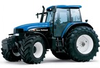 Thumbnail New Holland TM120 TM130 TM140 TM155 TM175 TM190 Wiring Diagram Manual INSTANT DOWNLOAD Thumbnail New Holland TM120 TM130 TM140 TM155 TM175 TM190 Wiring Diagram Manual INSTANT DOWNLOAD