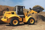 Thumbnail New Holland W110 W110TC Wheel Loader Service Repair Factory Manual INSTANT DOWNLOAD Thumbnail New Holland W110 W110TC Wheel Loader Service Repair Factory Manual INSTANT DOWNLOAD