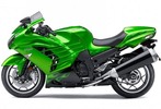 Thumbnail 2012 Kawasaki ZZR1400 ABS Ninja ZX-14R Ninja ZX-14R ABS Service Repair Factory Manual INSTANT DOWNLOAD Thumbnail 2012 Kawasaki ZZR1400 ABS Ninja ZX-14R Ninja ZX-14R ABS Service Repair Factory Manual INSTANT DOWNLOAD