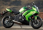 Thumbnail 2012 Kawasaki Ninja 650 Ninja 650 ABS ER-6f ER-6f ABS Service Repair Factory Manual INSTANT DOWNLOAD Thumbnail 2012 Kawasaki Ninja 650 Ninja 650 ABS ER-6f ER-6f ABS Service Repair Factory Manual INSTANT DOWNLOAD