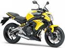 Thumbnail 2012 Kawasaki ER-6n ER-6n ABS Service Repair Factory Manual INSTANT DOWNLOAD Thumbnail 2012 Kawasaki ER-6n ER-6n ABS Service Repair Factory Manual INSTANT DOWNLOAD