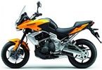 Thumbnail 2010 2011 Kawasaki KLE650 Versys Service Repair Factory Manual INSTANT DOWNLOAD Thumbnail 2010 2011 Kawasaki KLE650 Versys Service Repair Factory Manual INSTANT DOWNLOAD