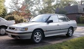 Thumbnail 1989-1994 Subaru Legacy 1 Service Repair Factory Manual INSTANT DOWNLOAD (1989 1990 1991 1992 1993 1994) Thumbnail 1989-1994 Subaru Legacy 1 Service Repair Factory Manual INSTANT DOWNLOAD (1989 1990 1991 1992 1993 1994)
