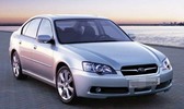 Thumbnail 2000-2004 Subaru Legacy 3 Service Repair Factory Manual INSTANT DOWNLOAD (2000 2001 2002 2003 2004)