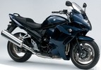 Thumbnail 1999 2000 Suzuki GSXR1300 Hayabusa Service Repair Factory Manual INSTANT DOWNLOAD 