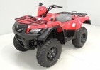 Thumbnail 2002-2007 Suzuki LT-A500F Service Repair Factory Manual INSTANT DOWNLOAD (2002 2003 2004 2005 2006 2007)