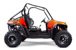 Thumbnail 2011 Polaris Ranger RZR RZRS RZR4 Service Repair Factory Manual INSTANT DOWNLOAD 