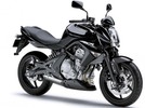 Thumbnail 2006-2008 Kawasaki ER650A/B ER-6N ABS Service Repair Factory Manual INSTANT DOWNLOAD (2006 2007 2008)