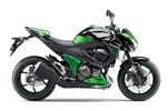 Thumbnail 2013 Kawasaki Z800 ABS Service Repair Factory Manual INSTANT DOWNLOAD 
