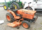 Thumbnail Kubota B7200E Tractor Illustrated Master Parts Manual INSTANT DOWNLOAD 