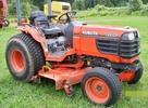 Thumbnail Kubota B7500D Tractor Illustrated Master Parts Manual INSTANT DOWNLOAD 