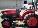 Thumbnail Kubota L3240 L3540 L3940 L4240 L4740 L5040 L5240 L5740 Tractor Operator Manual INSTANT DOWNLOAD Thumbnail Kubota L3240 L3540 L3940 L4240 L4740 L5040 L5240 L5740 Tractor Operator Manual INSTANT DOWNLOAD