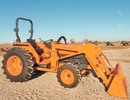 Thumbnail Kubota L4400 Tractor Operator Manual INSTANT DOWNLOAD Thumbnail Kubota L4400 Tractor Operator Manual INSTANT DOWNLOAD
