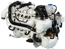 Thumbnail Volkswagen TDI 3.0L V6 Diesel Marine Engine Service Repair Factory Manual INSTANT DOWNLOAD 