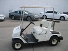 Thumbnail Yamaha G2-A, G2-E, G9-AJ, G9-EJ, G9-AG, G9-AH, G9-EG, G9-EH1, G9-EH2 Golf Cart Service Repair Factory Manual INSTANT DOWNLOAD 