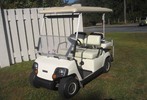 Thumbnail Yamaha G11-A, G14-A, G14-E, G16-A, G16-E, G19-E, G20-A Golf Cart Service Repair Factory Manual INSTANT DOWNLOAD 