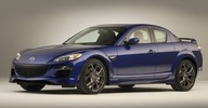 Thumbnail 2003-2008 Mazda Rx8 Service Repair Factory Manual INSTANT DOWNLOAD (2003 2004 2005 2006 2007 2008)