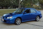 Thumbnail 2006 2007 Subaru Impreza Service Repair Factory Manual INSTANT DOWNLOAD 