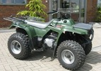 Thumbnail 2003-2005 Kawasaki KLF250-A1 Bayou Service Repair Factory Manual INSTANT DOWNLOAD (2003 2004 2005)
