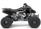 Thumbnail 2008 Kawasaki KSF450B KFX450R ATV Service Repair Factory Manual INSTANT DOWNLOAD 