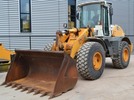 Thumbnail Liebherr L524 L534 L538 Wheel Loader Service Repair Factory Manual INSTANT DOWNLOAD Thumbnail Liebherr L524 L534 L538 Wheel Loader Service Repair Factory Manual INSTANT DOWNLOAD