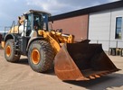 Thumbnail Liebherr L544 L554 2plus2 Wheel Loader Service Repair Factory Manual INSTANT DOWNLOAD Thumbnail Liebherr L544 L554 2plus2 Wheel Loader Service Repair Factory Manual INSTANT DOWNLOAD