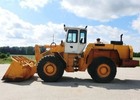 Thumbnail Liebherr L551 Wheel Loader Service Repair Factory Manual INSTANT DOWNLOAD Thumbnail Liebherr L551 Wheel Loader Service Repair Factory Manual INSTANT DOWNLOAD
