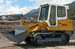 Thumbnail Liebherr LR 614 LR614 Crawler Loader Series 4 Litronic Service Repair Factory Manual INSTANT DOWNLOAD Thumbnail Liebherr LR 614 LR614 Crawler Loader Series 4 Litronic Service Repair Factory Manual INSTANT DOWNLOAD