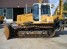 Thumbnail Liebherr PR714 Series 4 Litronic Crawler Dozer Service Repair Factory Manual INSTANT DOWNLOAD 